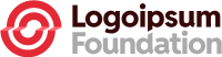 logoipsum-358