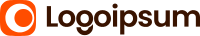 logoipsum-395